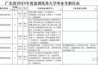 乔氏中式台球总决赛：楚秉杰21-15赵汝亮夺冠，收获500万冠军奖金